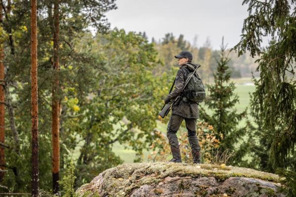 SAKO_NAANTALI2024-111.jpg